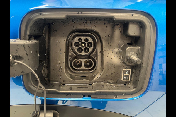 Opel Frontera Extended range Electric GS 54 kWh | Winter pakket | Prijs is rijklaar