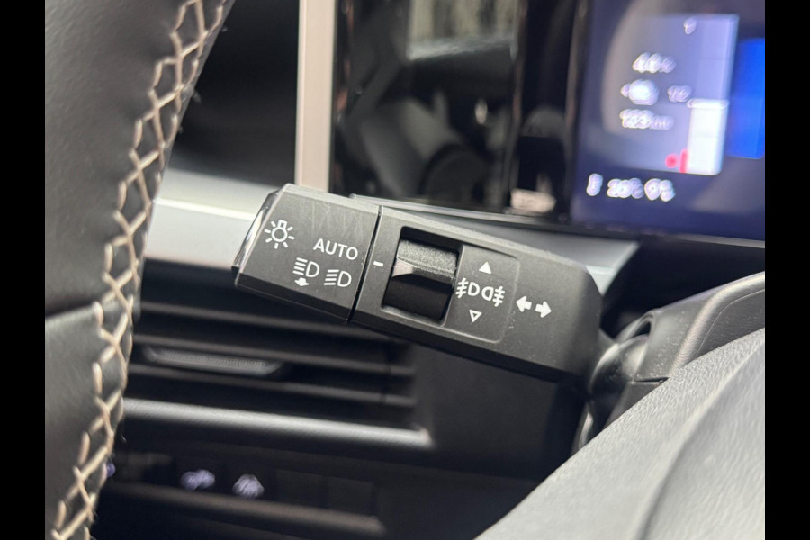 Opel Frontera Extended range Electric GS 54 kWh | Winter pakket | Prijs is rijklaar