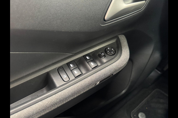 Opel Frontera Extended range Electric GS 54 kWh | Winter pakket | Prijs is rijklaar
