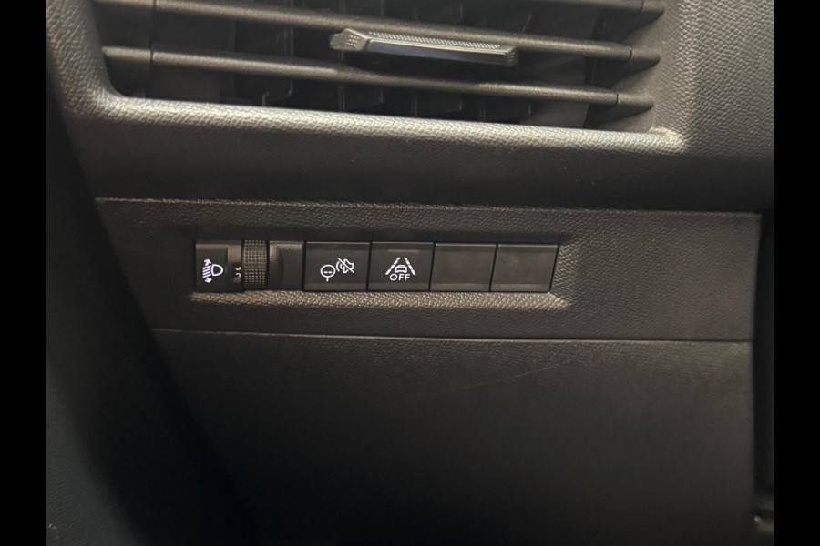 Opel Frontera Extended range Electric GS 54 kWh | Winter pakket | Prijs is rijklaar