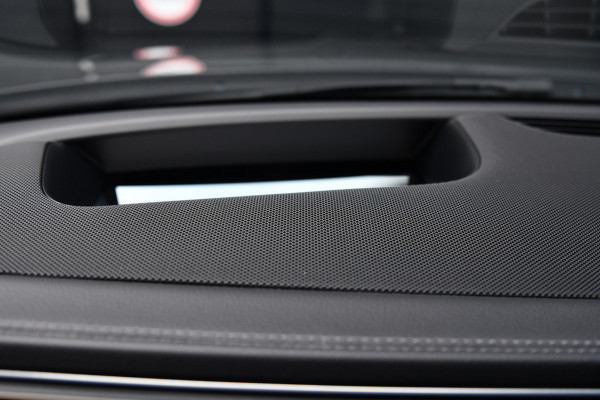 Mercedes-Benz GLE Coupé 400 e 4MATIC AMG Line, Luchtvering, Pano, 360, Burmester, HUD, Memory, Keyless!