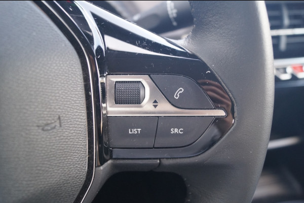 Peugeot 208 1.2 PureTech Active -CARPLAY-AIRCO-CRUISE-