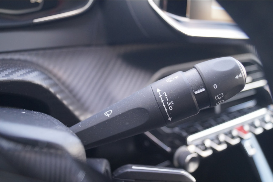 Peugeot 208 1.2 PureTech Active -CARPLAY-AIRCO-CRUISE-