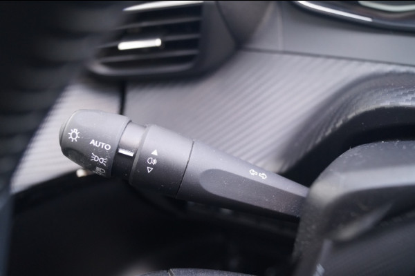 Peugeot 208 1.2 PureTech Active -CARPLAY-AIRCO-CRUISE-