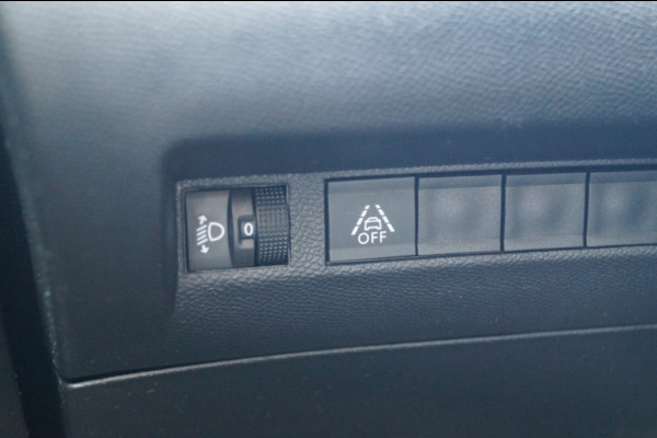 Peugeot 208 1.2 PureTech Active -CARPLAY-AIRCO-CRUISE-