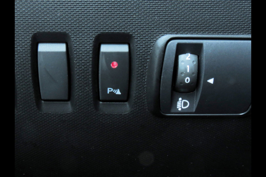 Renault Twingo 1.0 SCe Intens | NIEUWE TYPE | LEDER | GROOT SCHERM | CARPLAY | CRUISE CONTROL | LICHTMETALEN VELGEN | PDC | DAB+ |