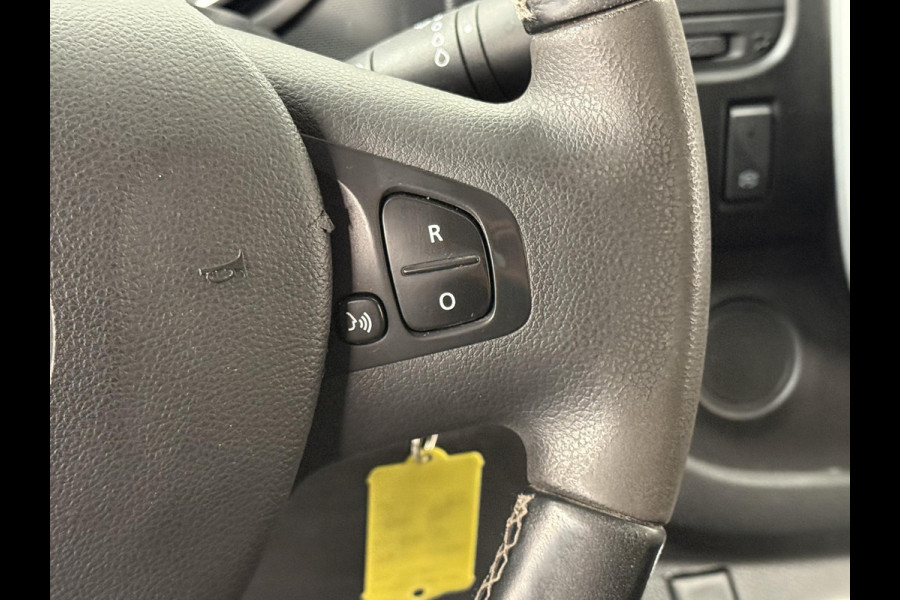 Opel Vivaro 1.6 CDTI L2H1 Sport EcoFlex