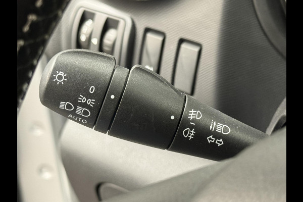 Opel Vivaro 1.6 CDTI L2H1 Sport EcoFlex
