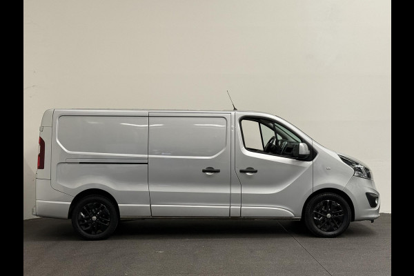 Opel Vivaro 1.6 CDTI L2H1 Sport EcoFlex