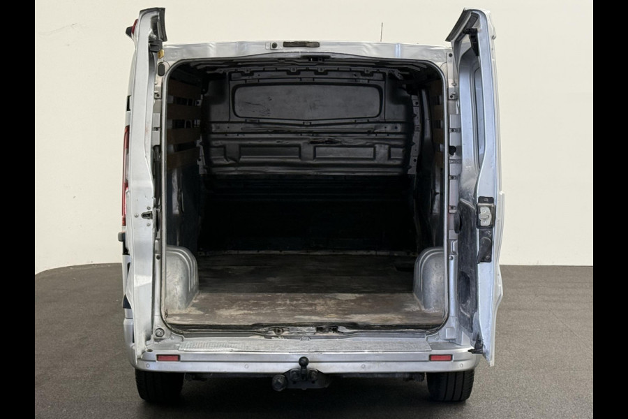Opel Vivaro 1.6 CDTI L2H1 Sport EcoFlex