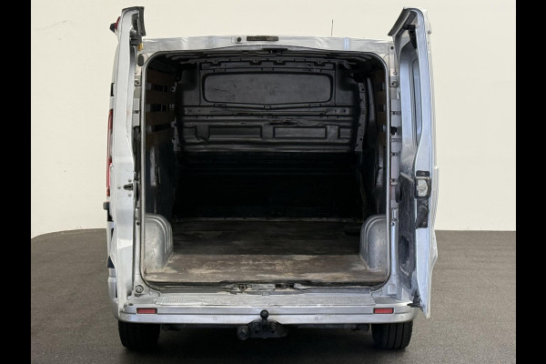 Opel Vivaro 1.6 CDTI L2H1 Sport EcoFlex