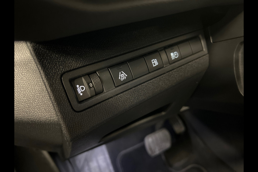 Peugeot 3008 1.6 HYbrid 225 Blue Lease Allure Automaat