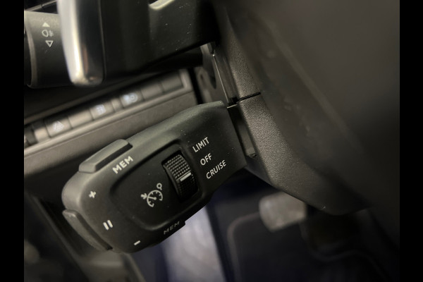 Peugeot 3008 1.6 HYbrid 225 Blue Lease Allure Automaat