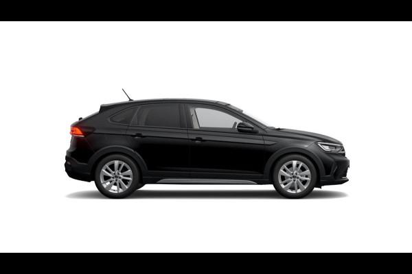 Volkswagen Taigo 1.0 TSI LIFE PANORAMADAK/CAMERA/CARPLAY