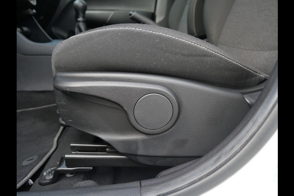 Kia Picanto 1.0 CVVT EconomyPlusLine | Cruise Control | Airco | Telefoonverbinding |