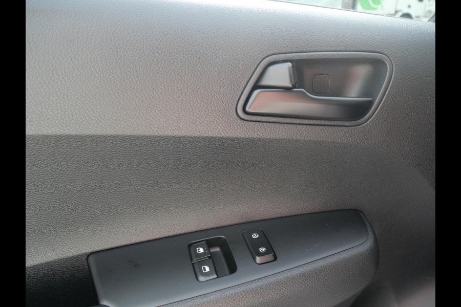Kia Picanto 1.0 CVVT EconomyPlusLine | Cruise Control | Airco | Telefoonverbinding |