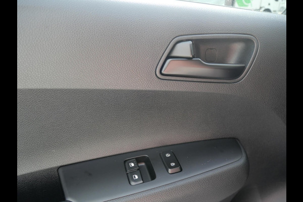 Kia Picanto 1.0 CVVT EconomyPlusLine | Cruise Control | Airco | Telefoonverbinding |
