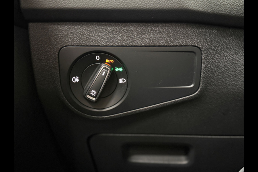 Volkswagen Tiguan EHybrid 245 PK Life Aut.| Navigatie | Camera |Virtual Cockpit|LED| ACC | Stoelverwarming