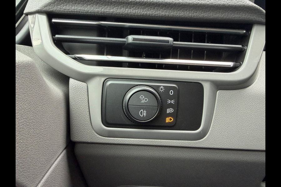 Volkswagen E-Transporter Caravelle PanAmericana 218PK | 8-Zits | Pano | 4-Zone Clima | Winter Pack | BTW