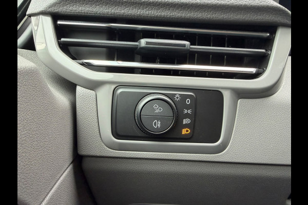 Volkswagen E-Transporter Caravelle PanAmericana 218PK | 8-Zits | Pano | 4-Zone Clima | Winter Pack | BTW
