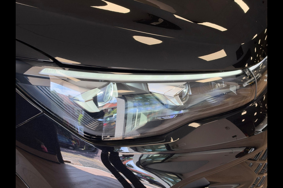 Volkswagen Tiguan 1.5 eTSI R-Line Business DSG PANO NAVI 360CAM TREKHAAK BTW IQ LIGHT