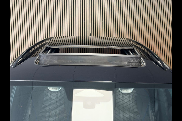 Volkswagen Tiguan 1.5 eTSI R-Line Business DSG PANO NAVI 360CAM TREKHAAK BTW IQ LIGHT