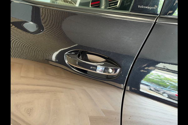 Volkswagen Tiguan 1.5 eTSI R-Line Business DSG PANO NAVI 360CAM TREKHAAK BTW IQ LIGHT