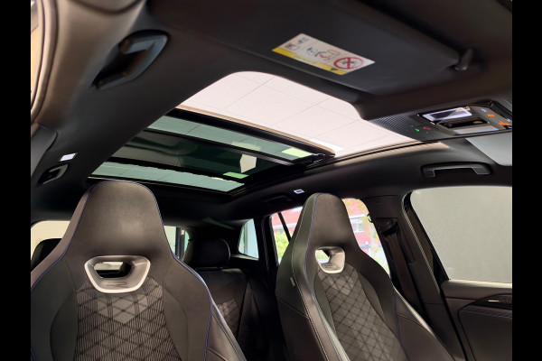 Volkswagen Tiguan 1.5 eTSI R-Line Business DSG PANO NAVI 360CAM TREKHAAK BTW IQ LIGHT