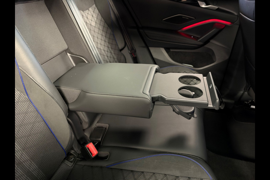 Volkswagen Tiguan 1.5 eTSI R-Line Business DSG PANO NAVI 360CAM TREKHAAK BTW IQ LIGHT