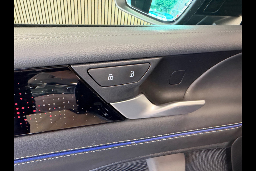 Volkswagen Tiguan 1.5 eTSI R-Line Business DSG PANO NAVI 360CAM TREKHAAK BTW IQ LIGHT