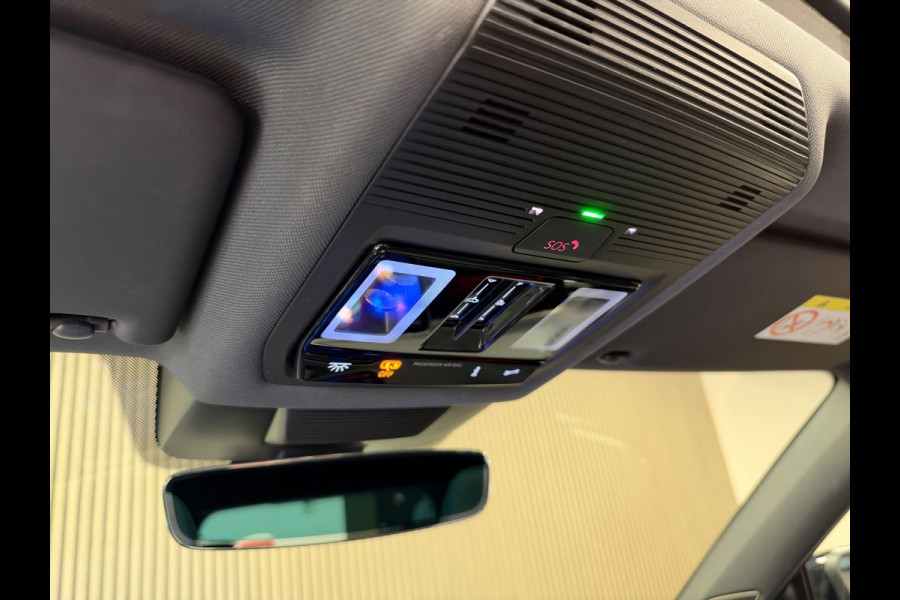 Volkswagen Tiguan 1.5 eTSI R-Line Business DSG PANO NAVI 360CAM TREKHAAK BTW IQ LIGHT