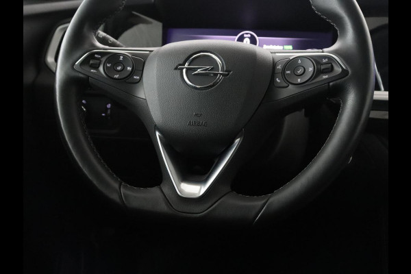 Opel Grandland X 1.6 Turbo Plug-In Hybrid Business Elegance | Dodehoek ass.| Camera | Apple Carplay | LED