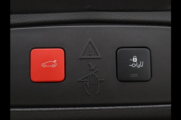 Opel Grandland X 1.6 Turbo Plug-In Hybrid Business Elegance | Dodehoek ass.| Camera | Apple Carplay | LED