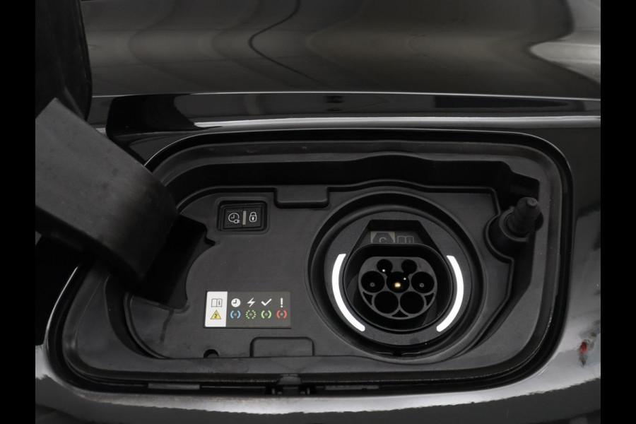 Opel Grandland X 1.6 Turbo Plug-In Hybrid Business Elegance | Dodehoek ass.| Camera | Apple Carplay | LED