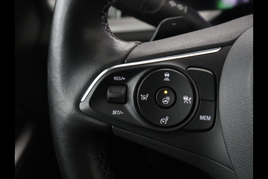 Opel Grandland X 1.6 Turbo Plug-In Hybrid Business Elegance | Dodehoek ass.| Camera | Apple Carplay | LED