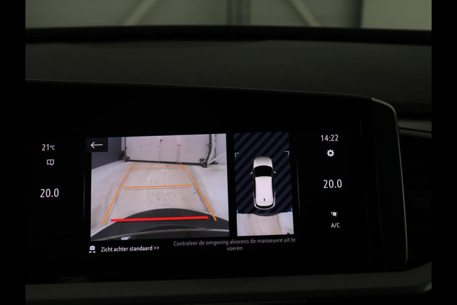 Opel Grandland X 1.6 Turbo Plug-In Hybrid Business Elegance | Dodehoek ass.| Camera | Apple Carplay | LED