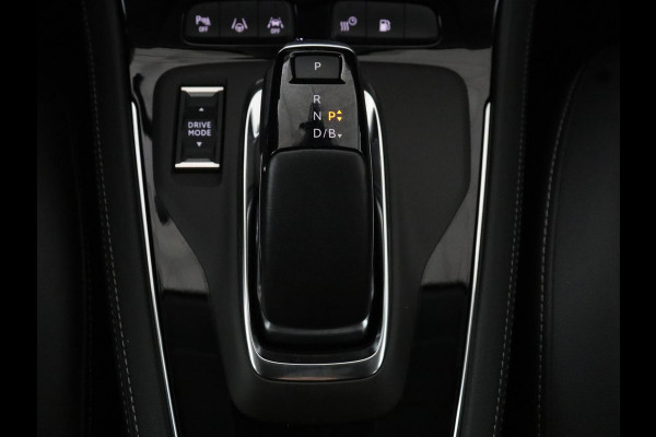 Opel Grandland X 1.6 Turbo Plug-In Hybrid Business Elegance | Dodehoek ass.| Camera | Apple Carplay | LED