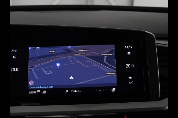 Opel Grandland X 1.6 Turbo Plug-In Hybrid Business Elegance | Dodehoek ass.| Camera | Apple Carplay | LED
