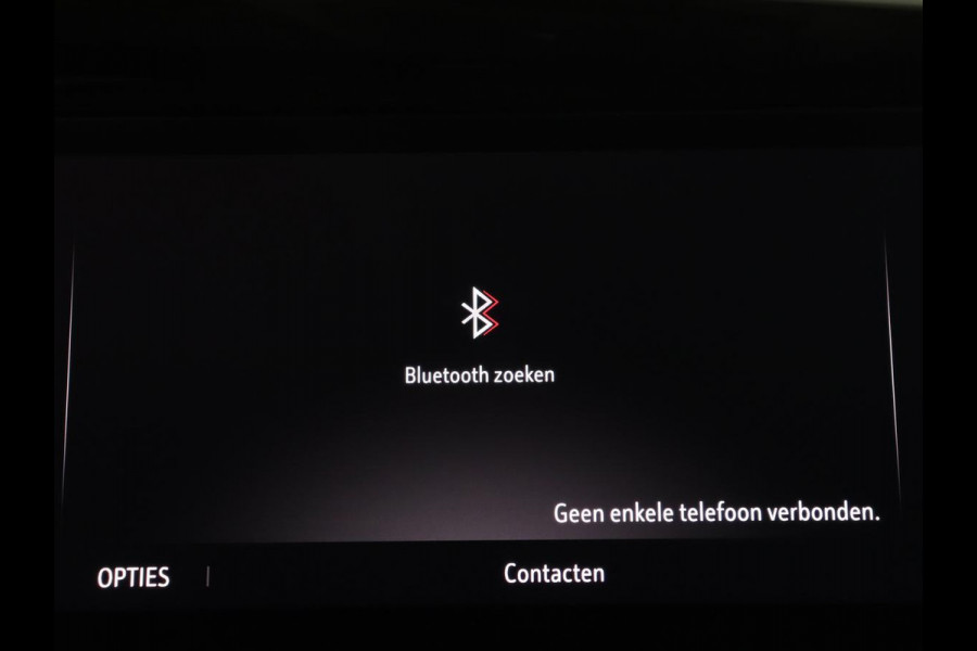 Opel Grandland X 1.6 Turbo Plug-In Hybrid Business Elegance | Dodehoek ass.| Camera | Apple Carplay | LED