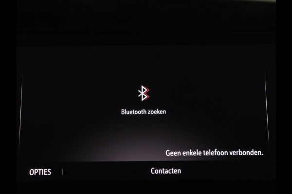 Opel Grandland X 1.6 Turbo Plug-In Hybrid Business Elegance | Dodehoek ass.| Camera | Apple Carplay | LED