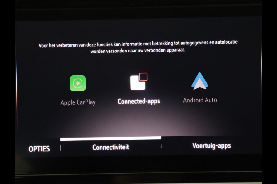 Opel Grandland X 1.6 Turbo Plug-In Hybrid Business Elegance | Dodehoek ass.| Camera | Apple Carplay | LED