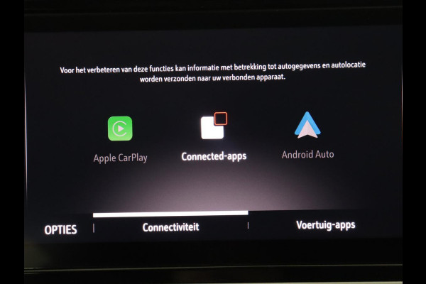Opel Grandland X 1.6 Turbo Plug-In Hybrid Business Elegance | Dodehoek ass.| Camera | Apple Carplay | LED