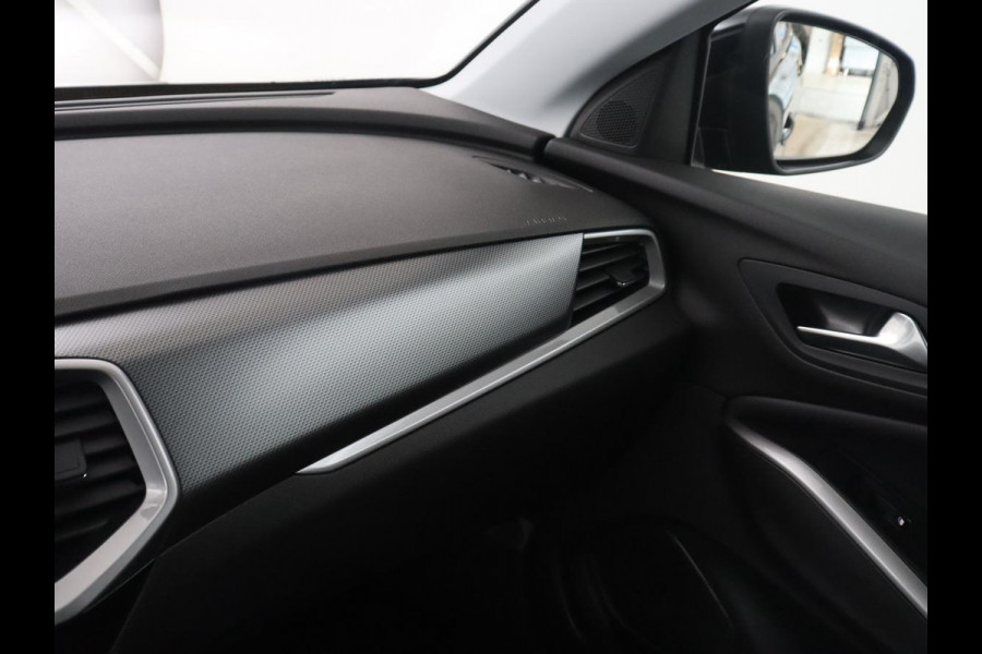 Opel Grandland X 1.6 Turbo Plug-In Hybrid Business Elegance | Dodehoek ass.| Camera | Apple Carplay | LED