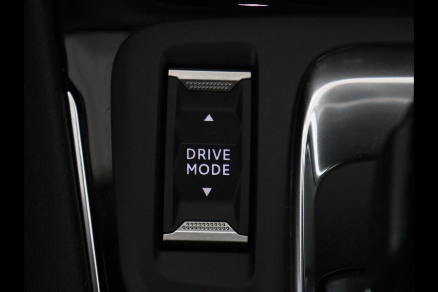 Opel Grandland X 1.6 Turbo Plug-In Hybrid Business Elegance | Dodehoek ass.| Camera | Apple Carplay | LED