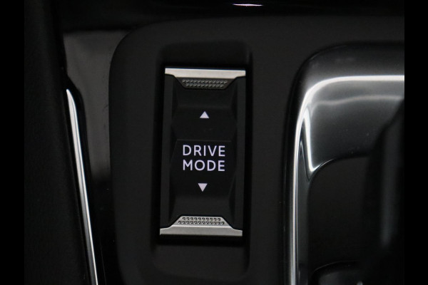 Opel Grandland X 1.6 Turbo Plug-In Hybrid Business Elegance | Dodehoek ass.| Camera | Apple Carplay | LED
