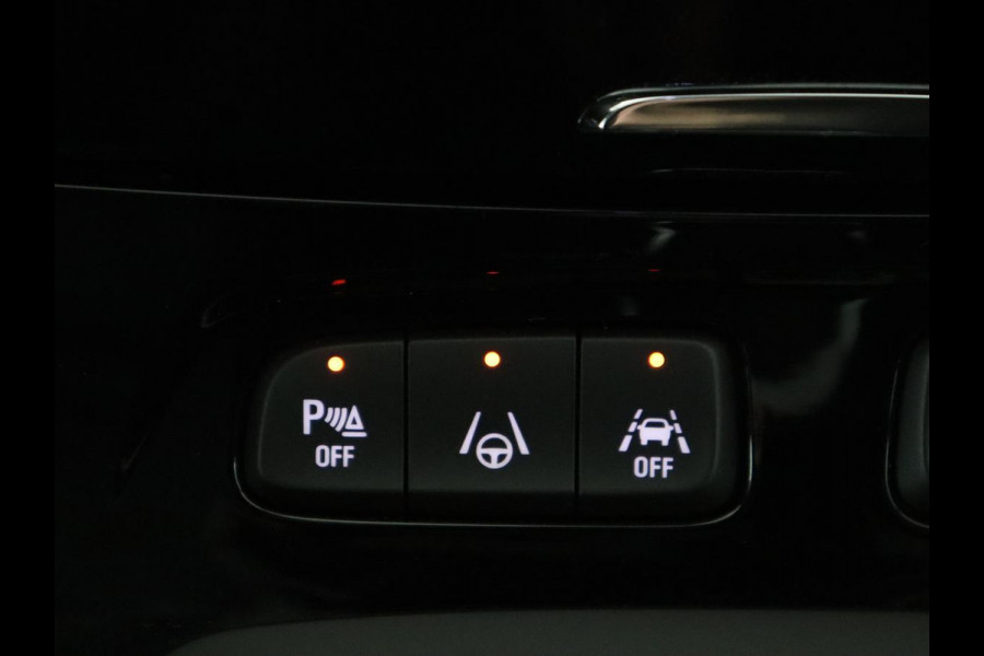 Opel Grandland X 1.6 Turbo Plug-In Hybrid Business Elegance | Dodehoek ass.| Camera | Apple Carplay | LED