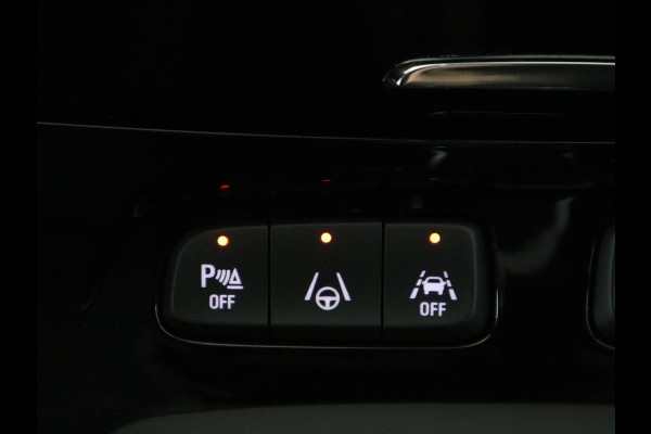 Opel Grandland X 1.6 Turbo Plug-In Hybrid Business Elegance | Dodehoek ass.| Camera | Apple Carplay | LED