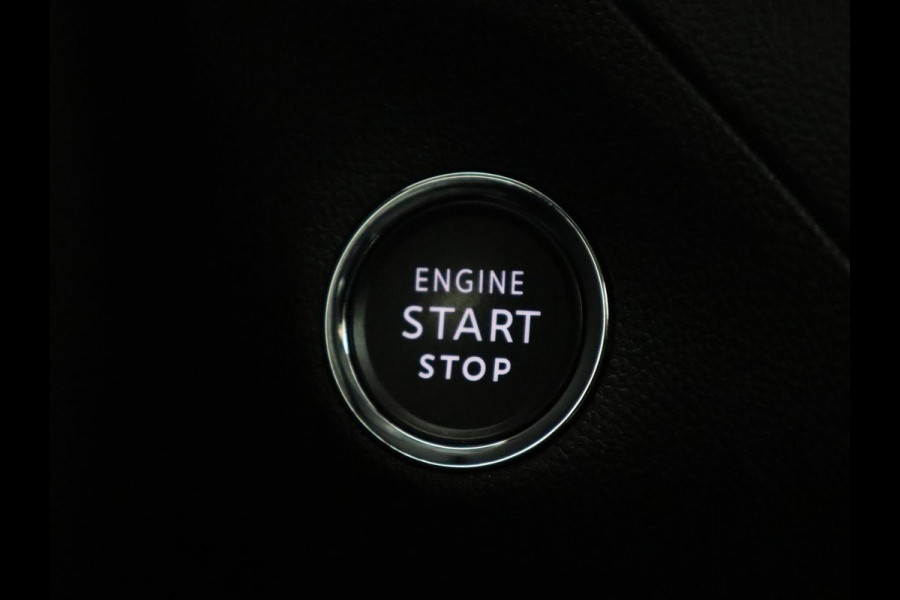 Opel Grandland X 1.6 Turbo Plug-In Hybrid Business Elegance | Dodehoek ass.| Camera | Apple Carplay | LED