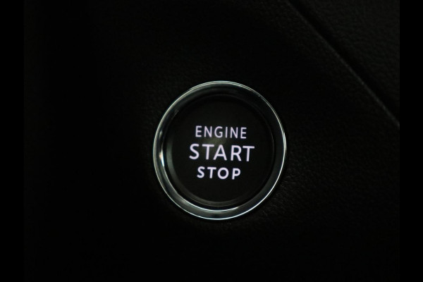 Opel Grandland X 1.6 Turbo Plug-In Hybrid Business Elegance | Dodehoek ass.| Camera | Apple Carplay | LED