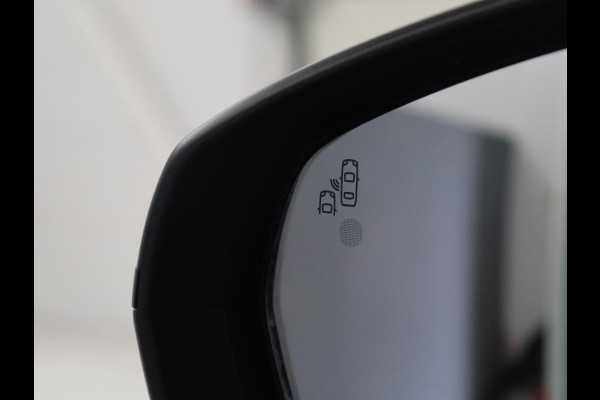 Opel Grandland X 1.6 Turbo Plug-In Hybrid Business Elegance | Dodehoek ass.| Camera | Apple Carplay | LED